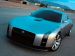 Nissan GTR Concept Picture #3